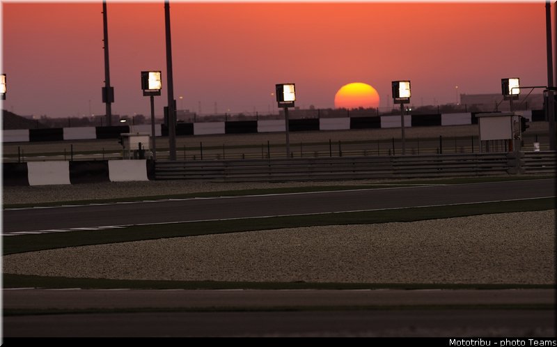 circuit_qatar_0079