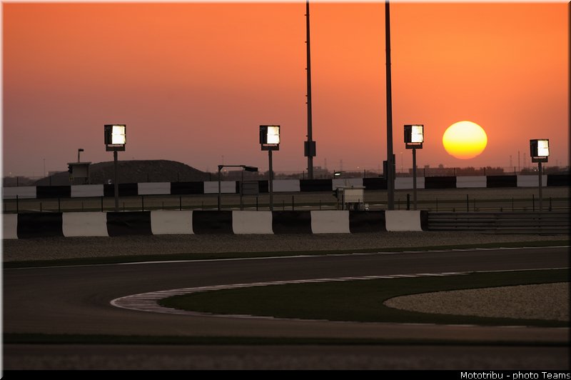circuit_qatar_0080