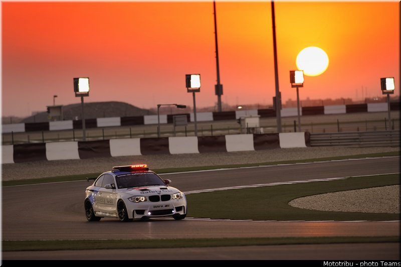 circuit_qatar_0081
