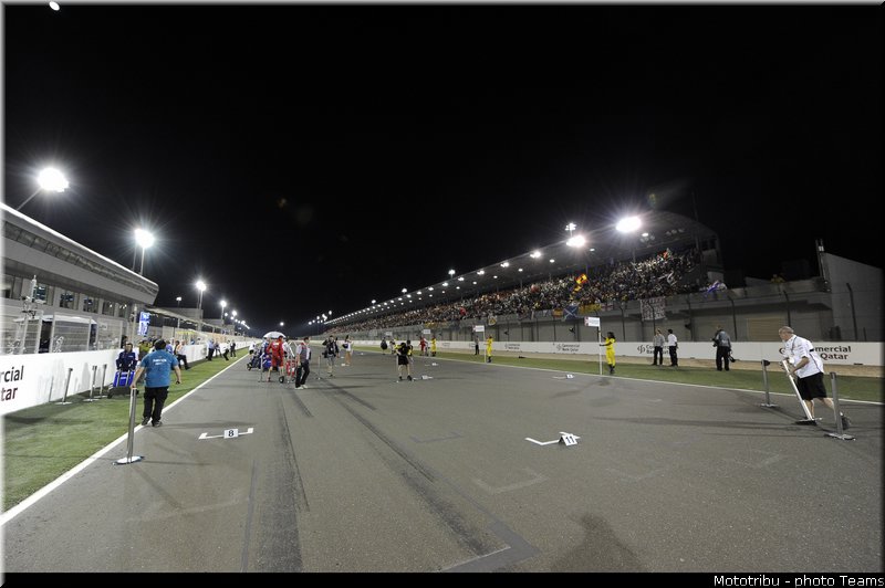 circuit_qatar_0083