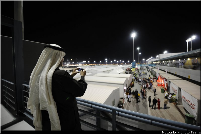 circuit_qatar_0084