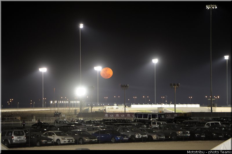 circuit_qatar_0085
