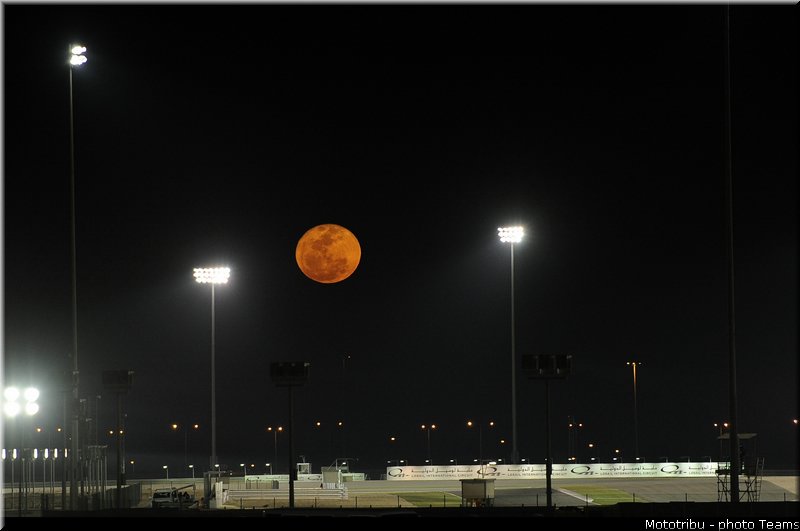 circuit_qatar_0086