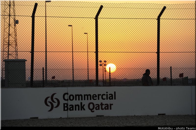 circuit_qatar_0087