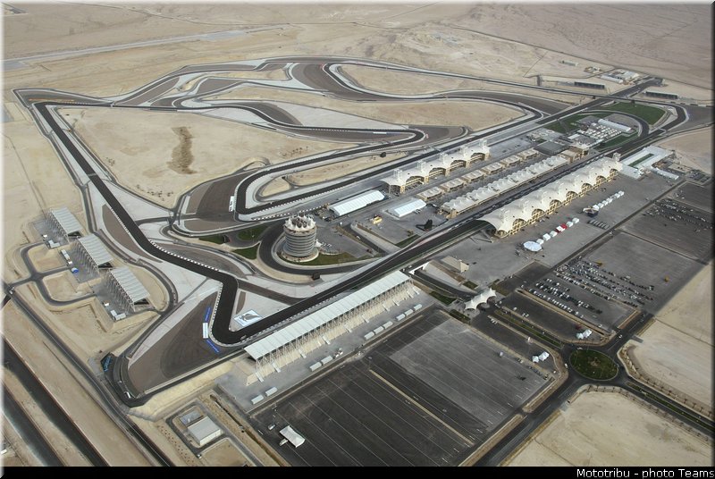 circuit_qatar_0088