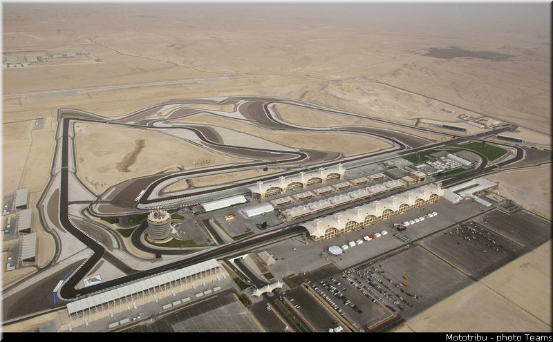 circuit_qatar_0089