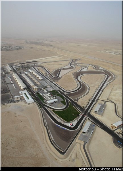 circuit_qatar_0090