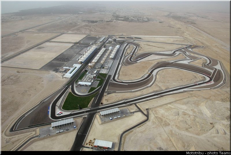 circuit_qatar_0091