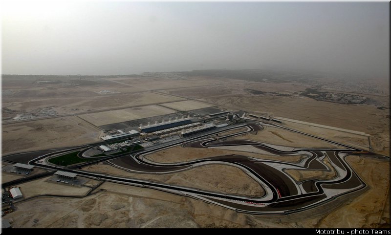 circuit_qatar_0092