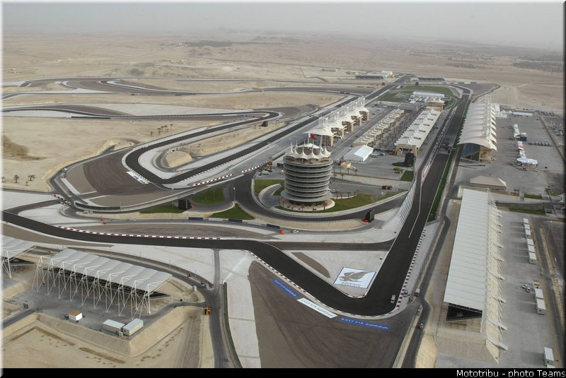 circuit_qatar_0093