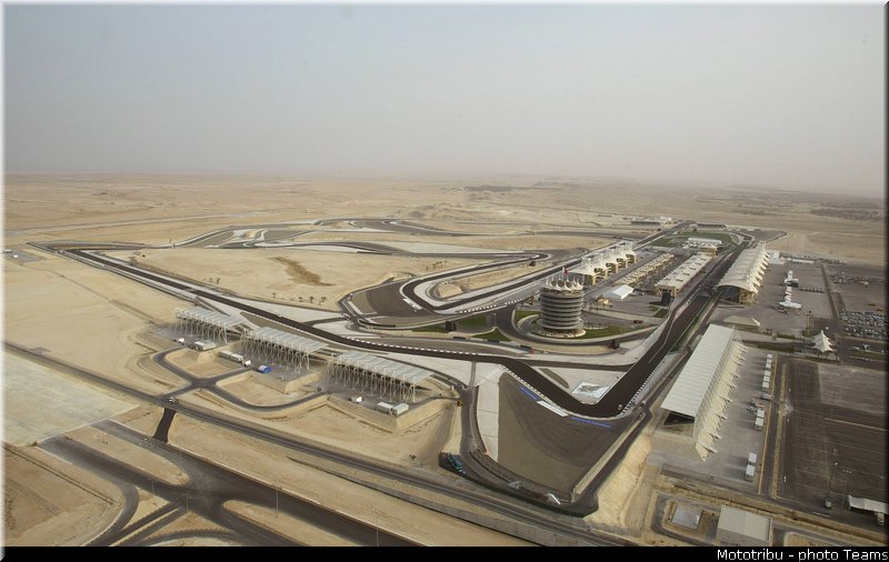 circuit_qatar_0094