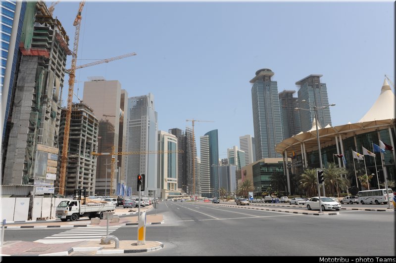 circuit_qatar_0095