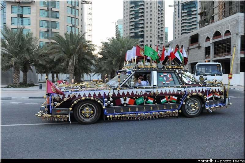 circuit_qatar_0096