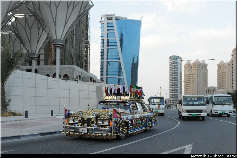circuit_qatar_0097