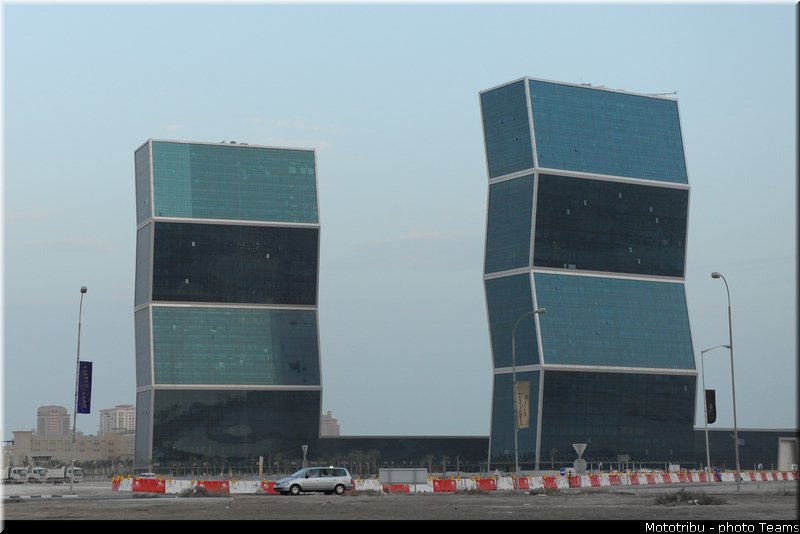 circuit_qatar_0098