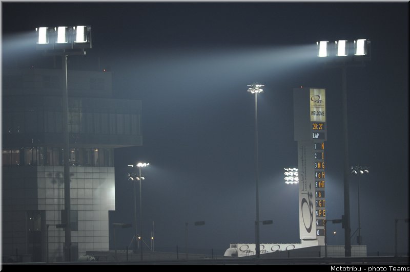 circuit_qatar_0099