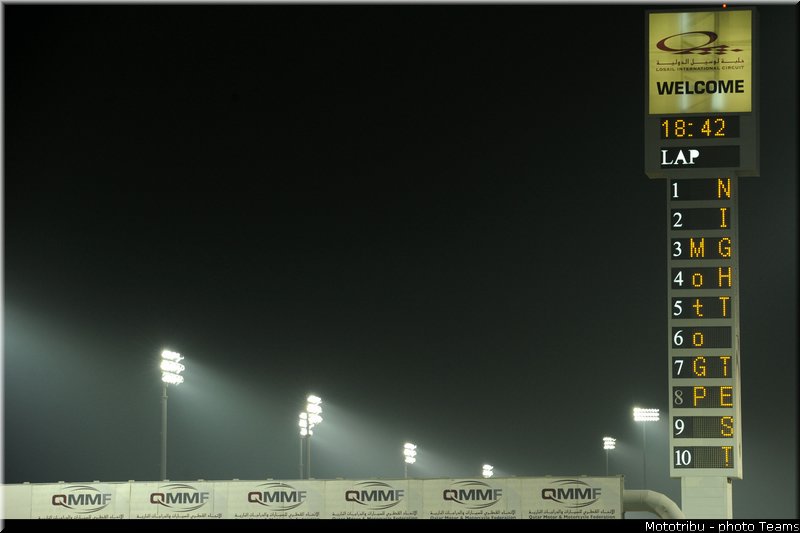 circuit_qatar_0100