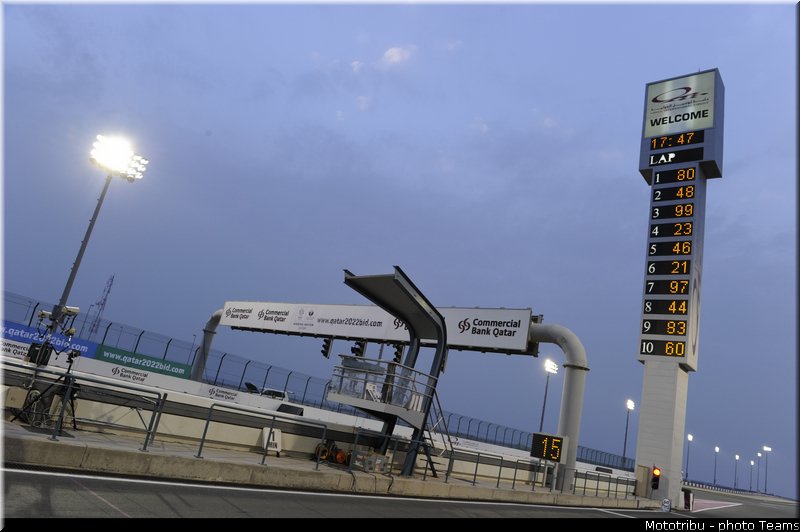 circuit_qatar_0103