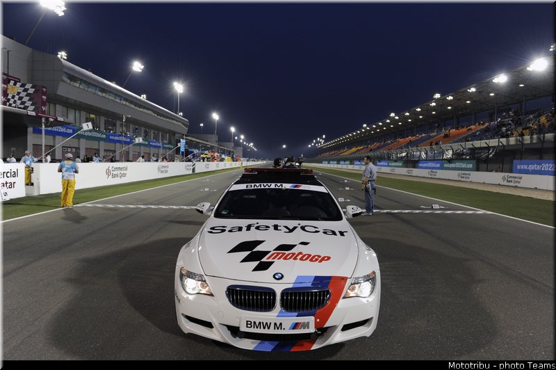 circuit_qatar_0104