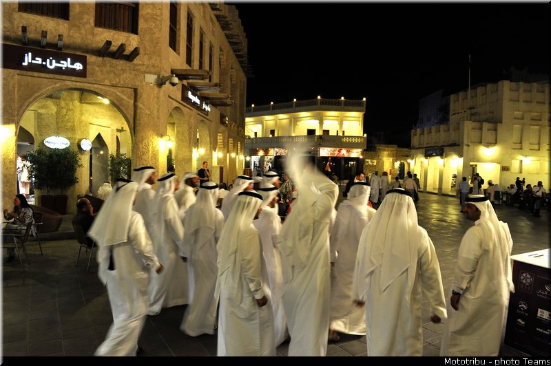 circuit_qatar_0105