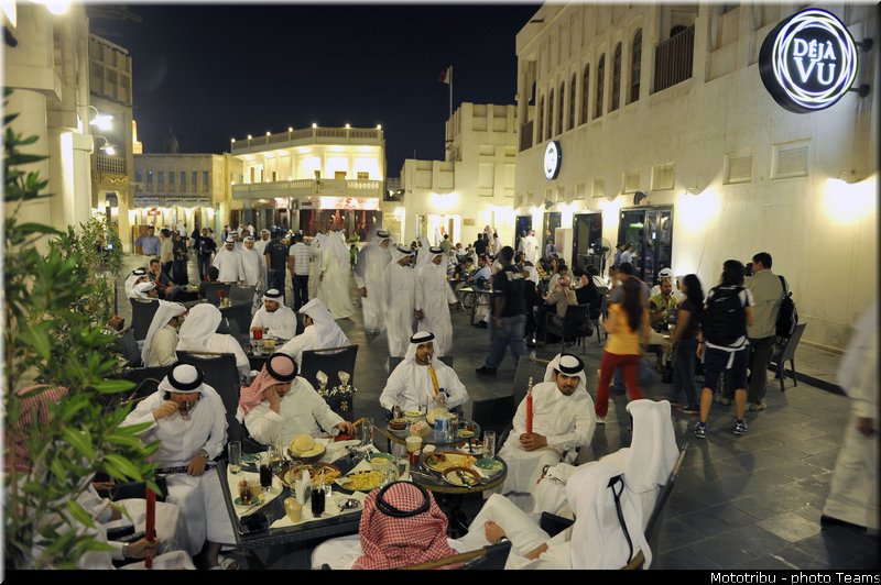 circuit_qatar_0106