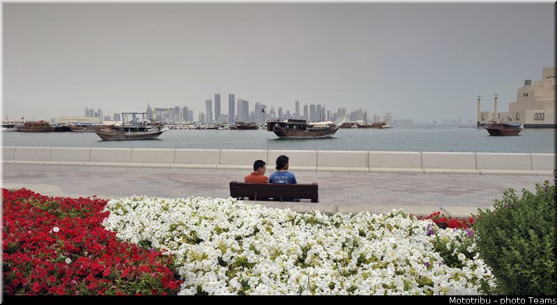 circuit_qatar_0107