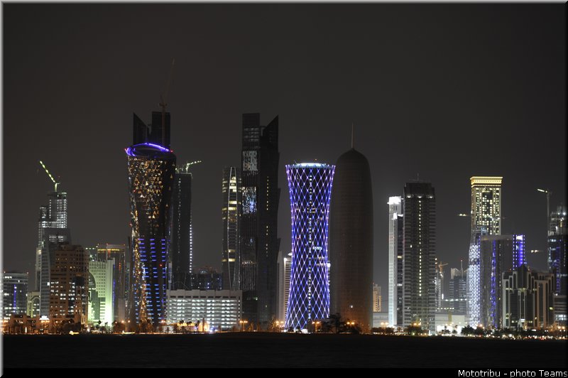 circuit_qatar_0108