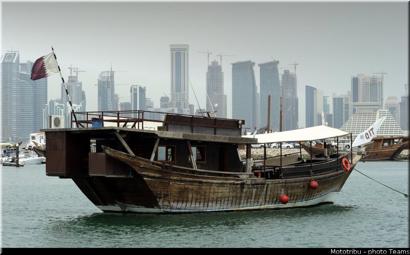 circuit_qatar_0109
