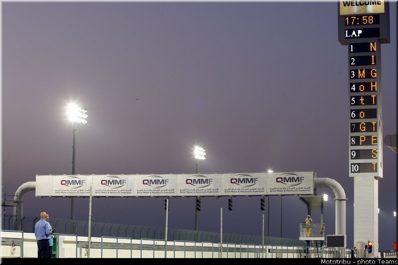 circuit_qatar_0113