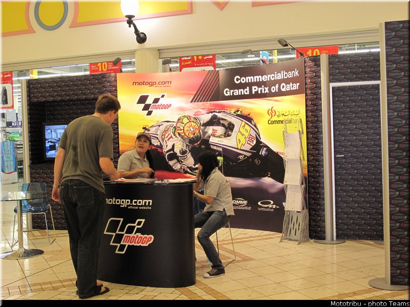 circuit_qatar_0115
