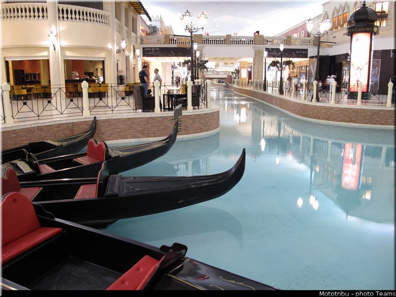 circuit_qatar_0119