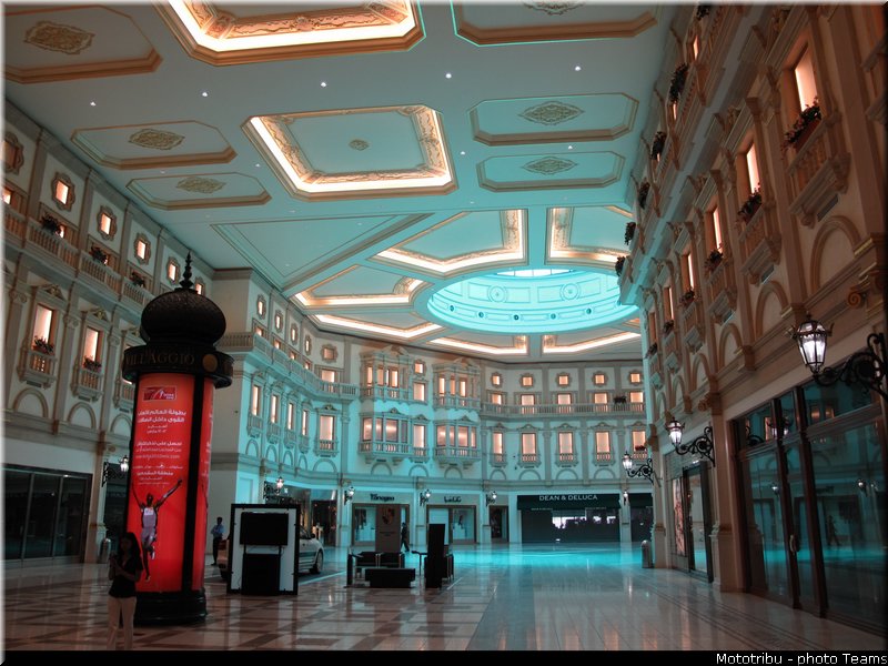circuit_qatar_0120