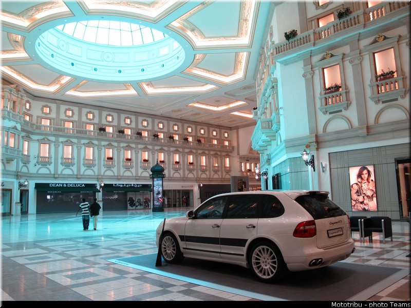 circuit_qatar_0121