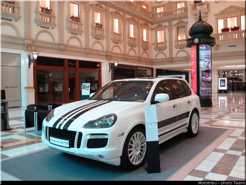 circuit_qatar_0122