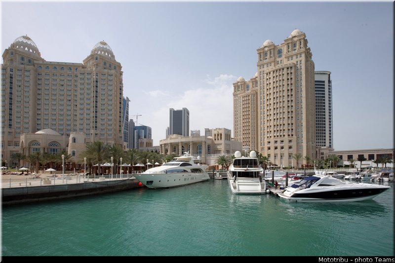 circuit_qatar_0123