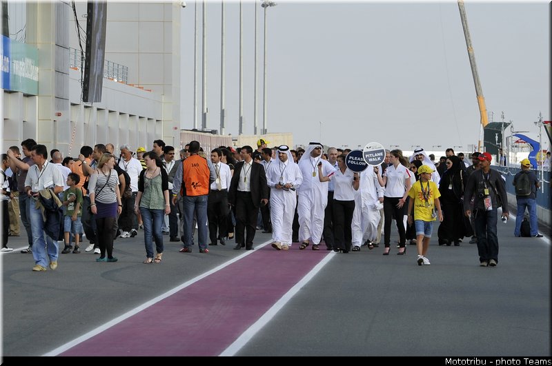 circuit_qatar_0124