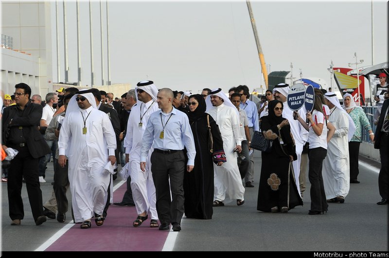 circuit_qatar_0125