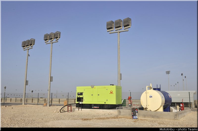 circuit_qatar_0126