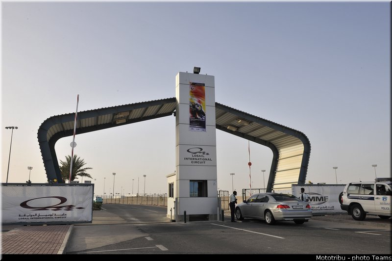 circuit_qatar_0127
