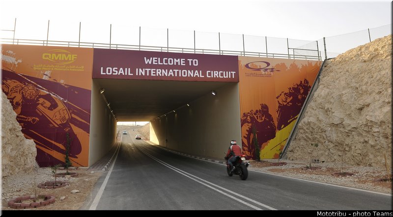 circuit_qatar_0128