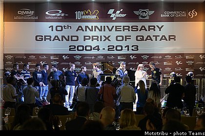circuit_qatar_0003.jpg
