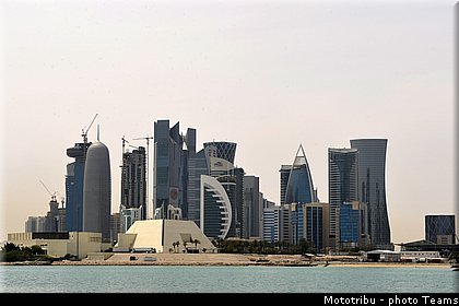 circuit_qatar_0007.jpg