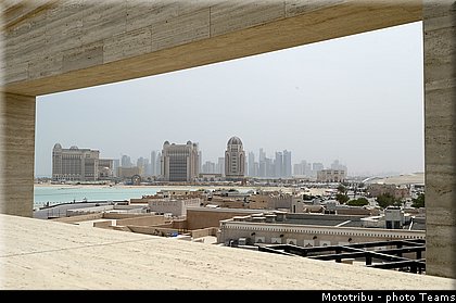 circuit_qatar_0017.jpg
