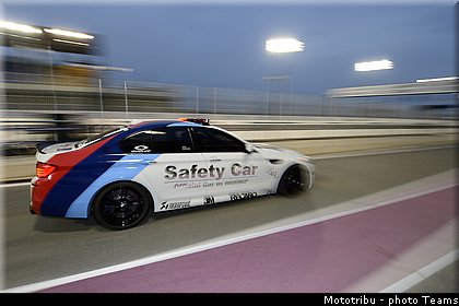 circuit_qatar_0019.jpg