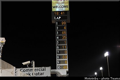 circuit_qatar_0020.jpg