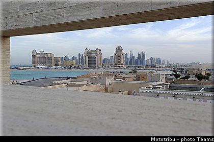 circuit_qatar_0027.jpg