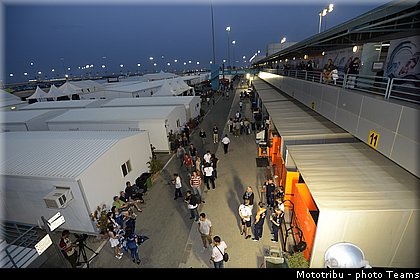 circuit_qatar_0031.jpg