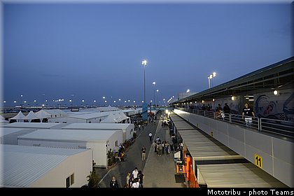 circuit_qatar_0032.jpg
