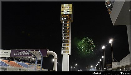 circuit_qatar_0036.jpg