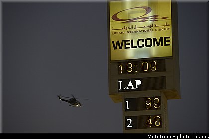 circuit_qatar_0039.jpg